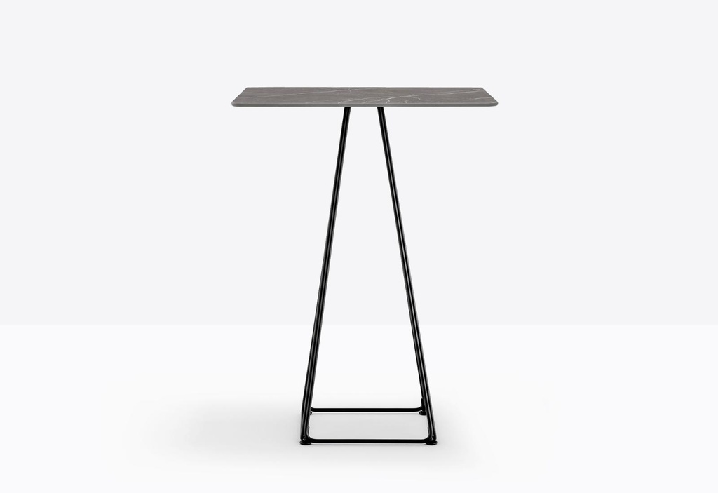 Masuta de Cafea LUNAR 5444 - 5.jpg