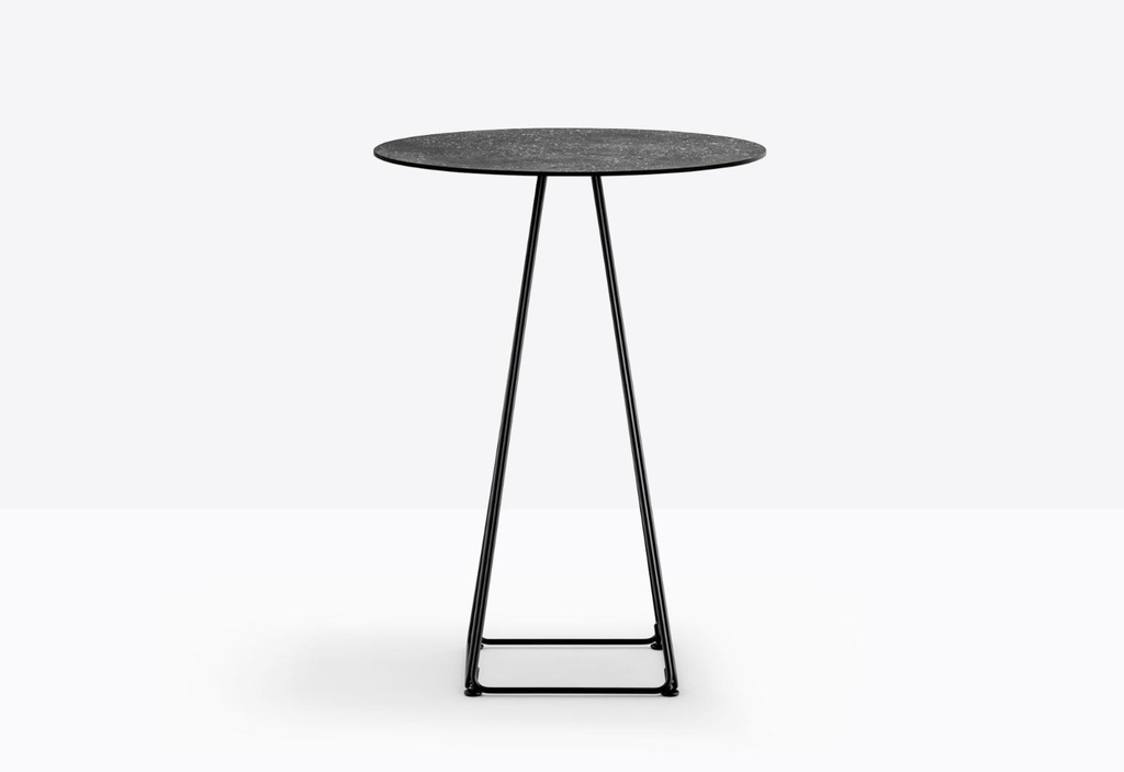 Masuta de Cafea LUNAR 5444 - 6.jpg