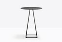 Masuta de Cafea LUNAR 5444 - 6.jpg