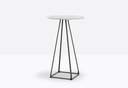 Masuta de Cafea LUNAR 5444 - 4.jpg