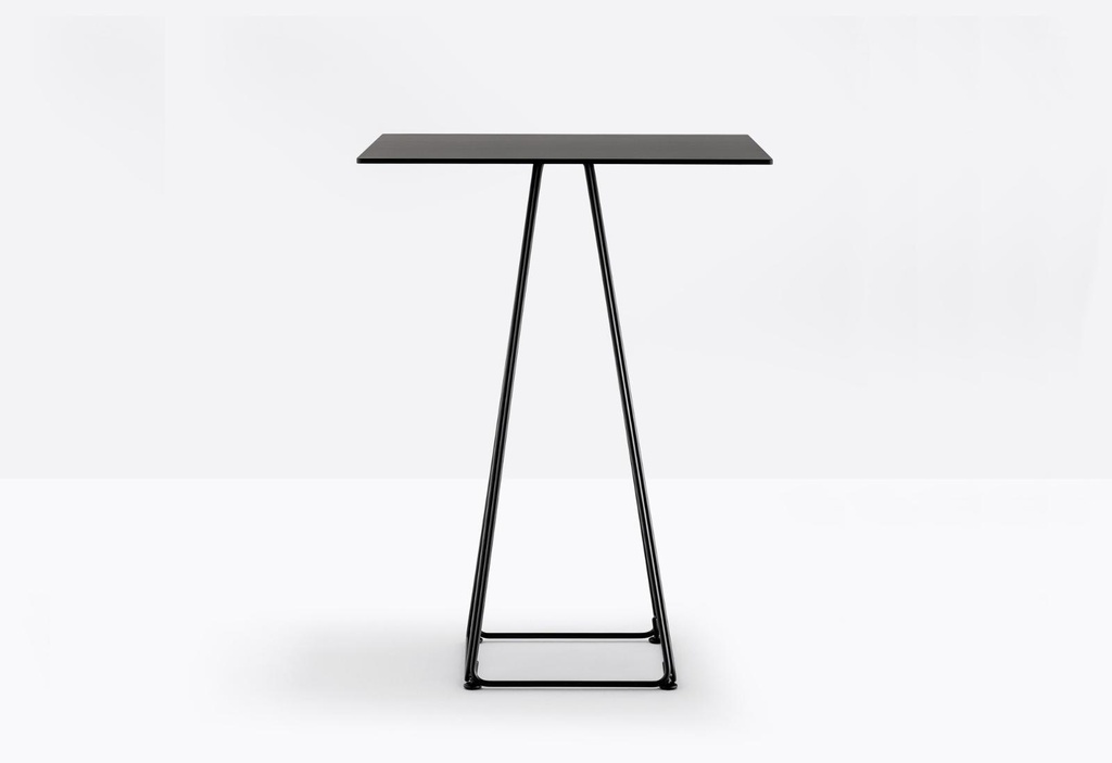 Masuta de Cafea LUNAR 5444 - 3.jpg