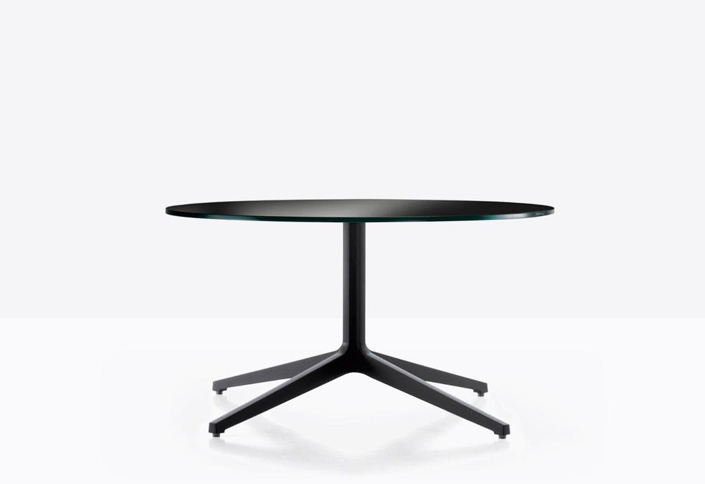 Masuta de Cafea Ypsilon 4795 H500 - 7.jpg