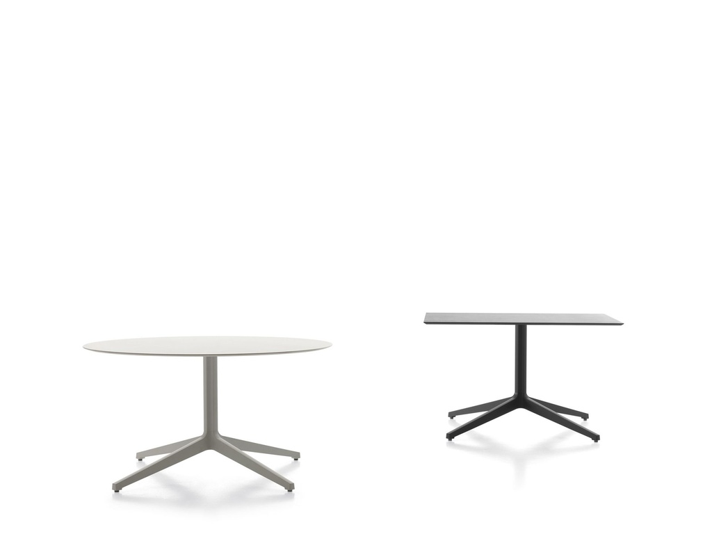 Masuta de Cafea Ypsilon 4795 H500 - 2.jpg