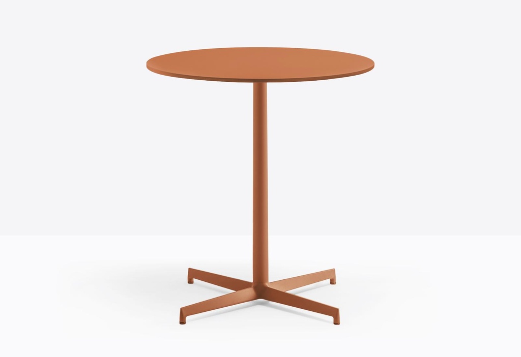 Masa de Interior Laja 5420 - 4.jpg