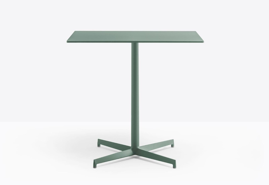 Masa de Interior Laja 5420 - 3.jpg