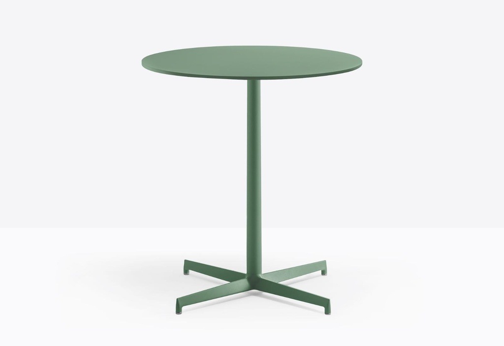 Masa de Interior Laja 5420 - 6.jpg