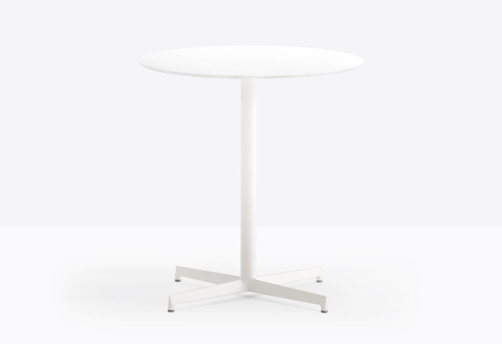 Masa de Interior Laja 5420 - 5.jpg