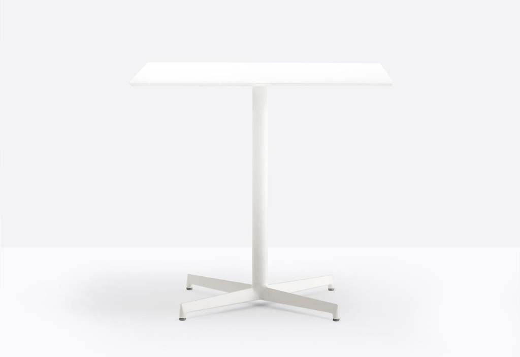 Masa de Interior Laja 5420 - 7.jpg