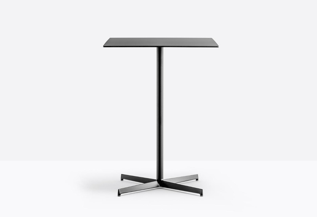 Masa de Bar Laja 5434 - 5.jpg