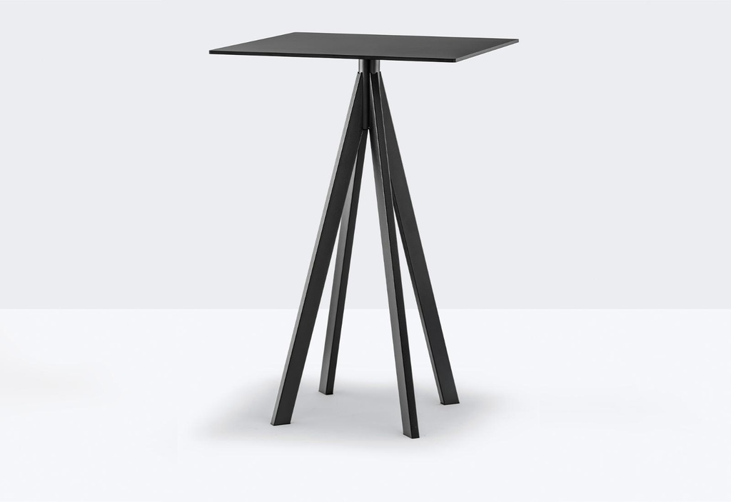 Masa ARKI ARK4 H105 - 2.jpg