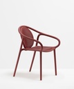 Scaun de Plastic Remind  3735 - 1.jpg