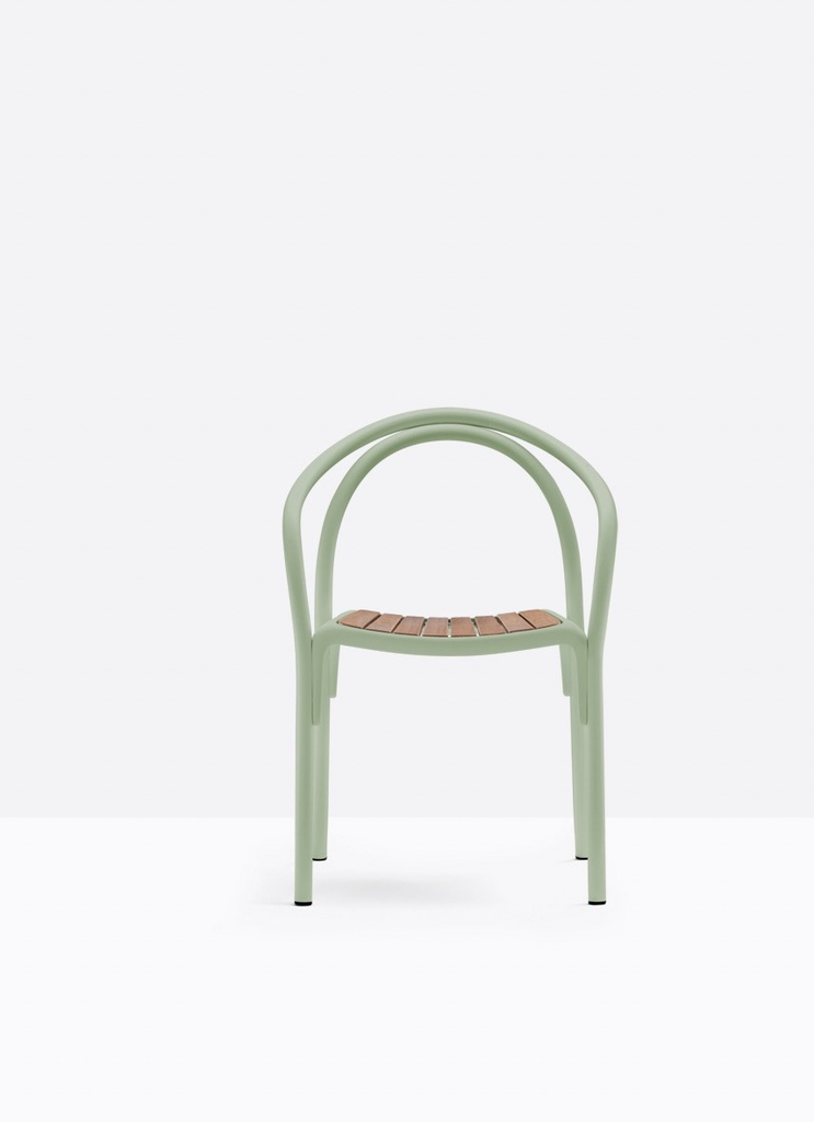 Scaun Outdoor SOUL 3746 - 19.jpeg