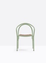 Scaun Outdoor SOUL 3746 - 19.jpeg