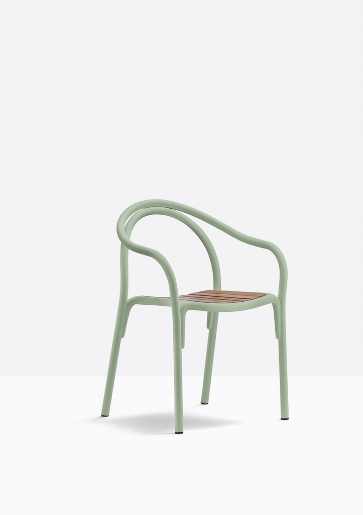 Scaun Outdoor SOUL 3746 - 18.jpeg