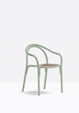 Scaun Outdoor SOUL 3746 - 18.jpeg