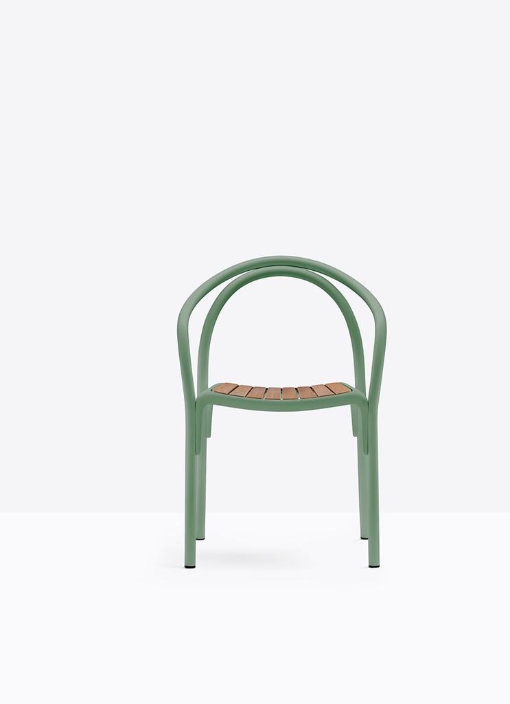 Scaun Outdoor SOUL 3746 - 20.jpeg