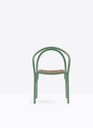 Scaun Outdoor SOUL 3746 - 20.jpeg