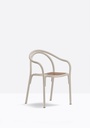 Scaun Outdoor SOUL 3746 - 14.jpeg