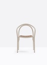 Scaun Outdoor SOUL 3746 - 15.jpeg