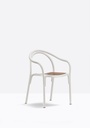 Scaun Outdoor SOUL 3746 - 8.jpeg
