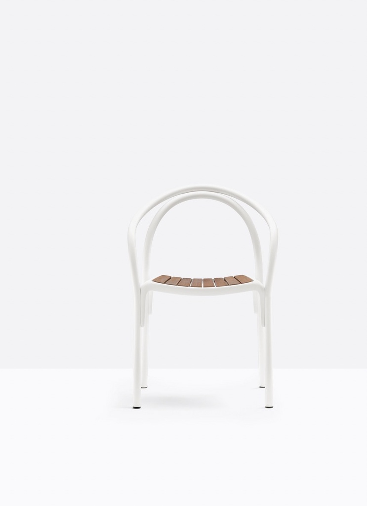 Scaun Outdoor SOUL 3746 - 7.jpeg