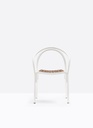 Scaun Outdoor SOUL 3746 - 7.jpeg