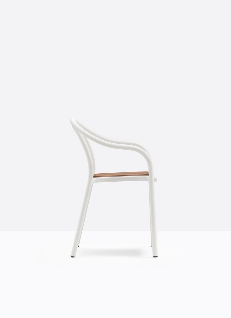 Scaun Outdoor SOUL 3746 - 9.jpeg
