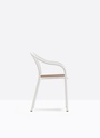 Scaun Outdoor SOUL 3746 - 9.jpeg