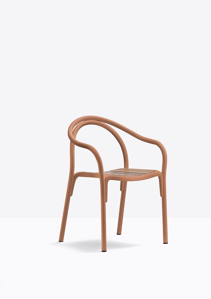 Scaun Outdoor SOUL 3746 - 16.jpeg