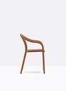 Scaun Outdoor SOUL 3746 - 17.jpeg