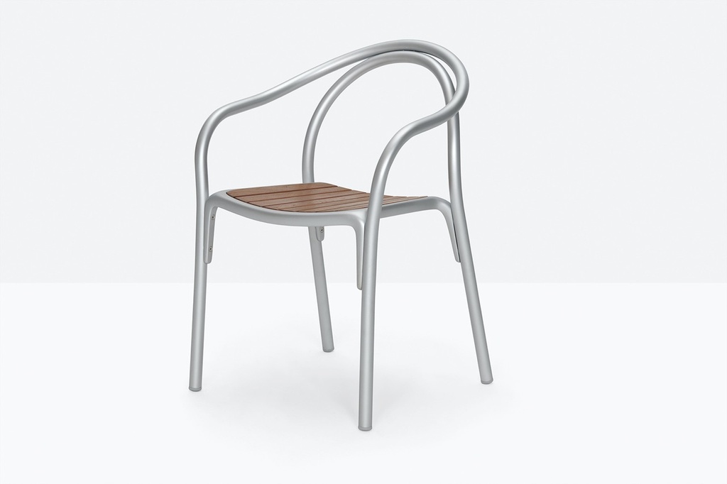 Scaun Outdoor SOUL 3746 - 3.jpeg