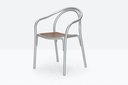 Scaun Outdoor SOUL 3746 - 3.jpeg