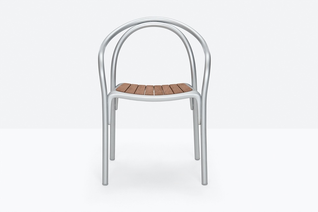 Scaun Outdoor SOUL 3746 - 2.jpeg