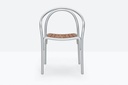 Scaun Outdoor SOUL 3746 - 2.jpeg