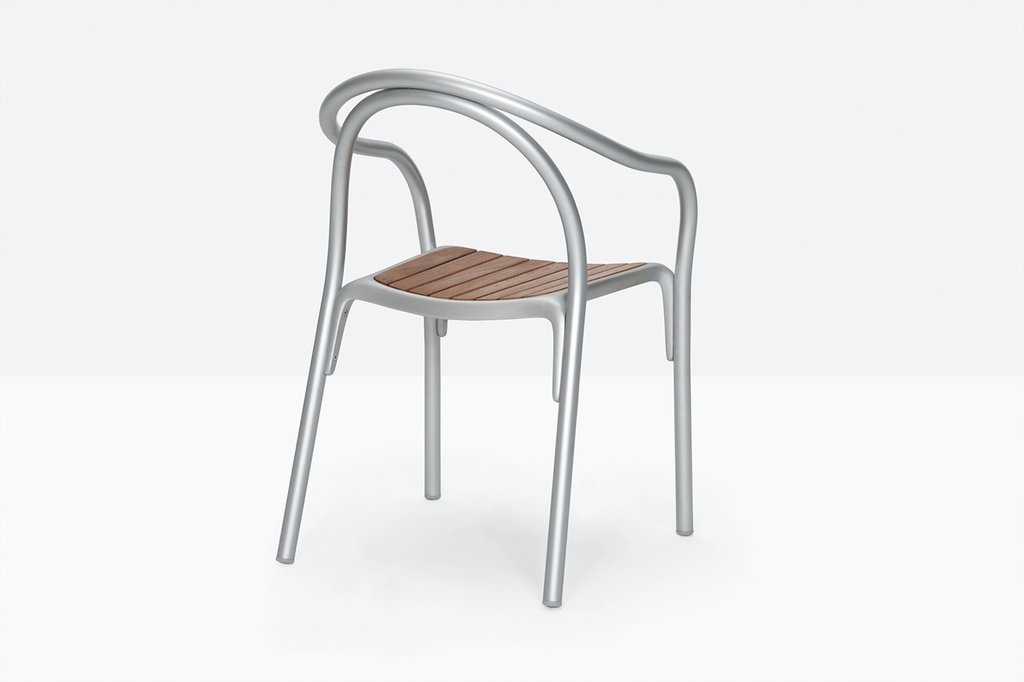 Scaun Outdoor SOUL 3746 - 5.jpeg