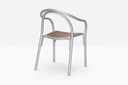 Scaun Outdoor SOUL 3746 - 5.jpeg