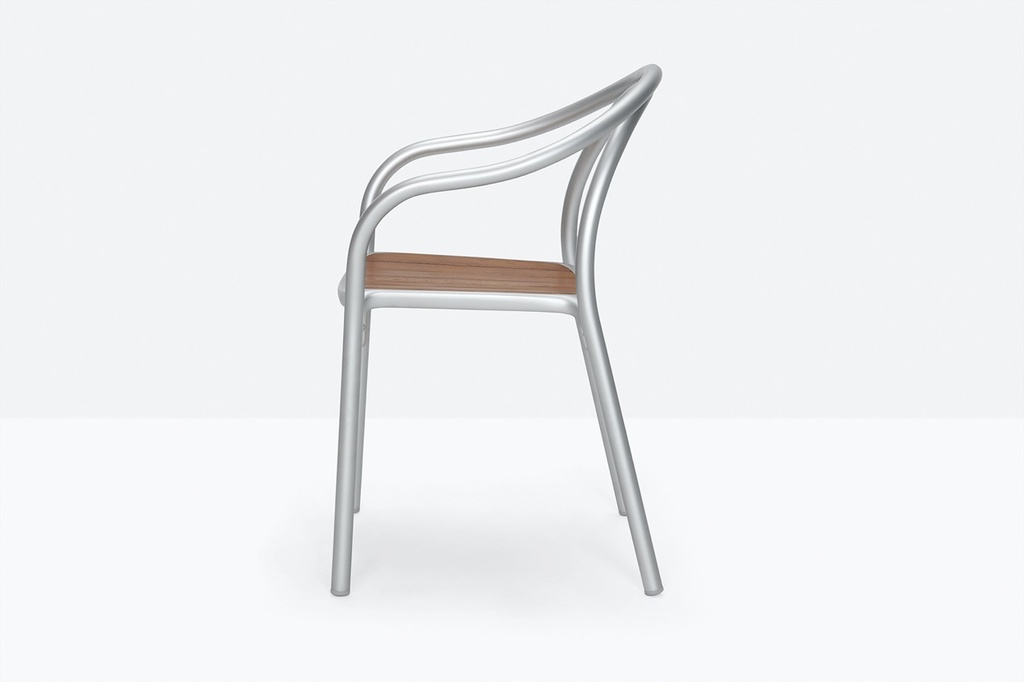 Scaun Outdoor SOUL 3746 - 4.jpeg