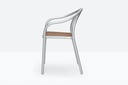 Scaun Outdoor SOUL 3746 - 4.jpeg