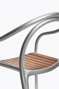 Scaun Outdoor SOUL 3746 - 6.jpeg