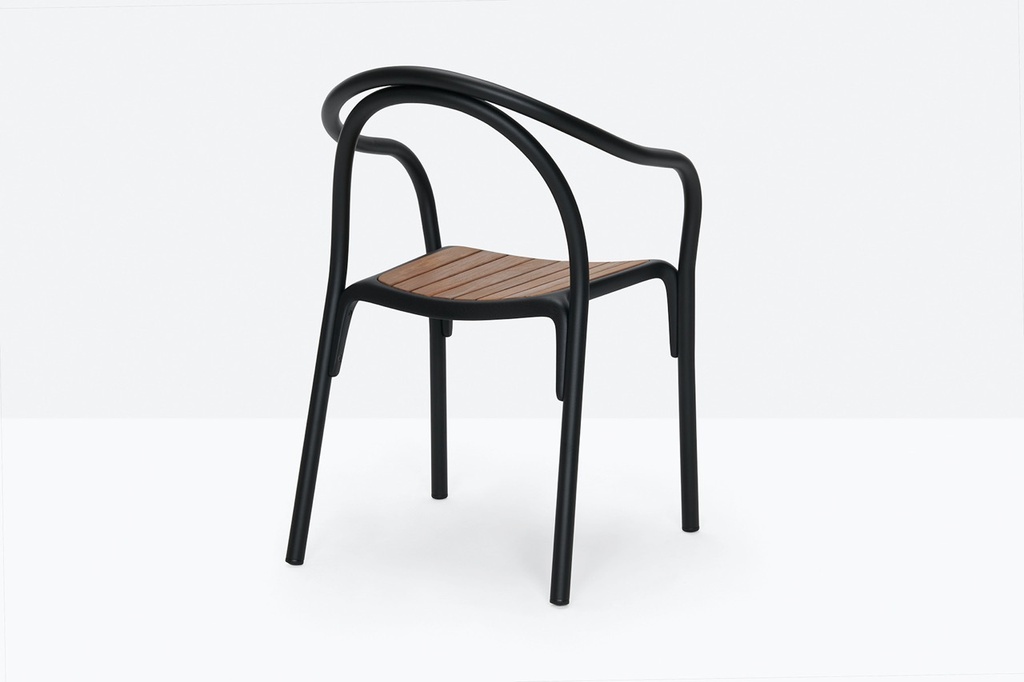 Scaun Outdoor SOUL 3746 - 13.jpeg