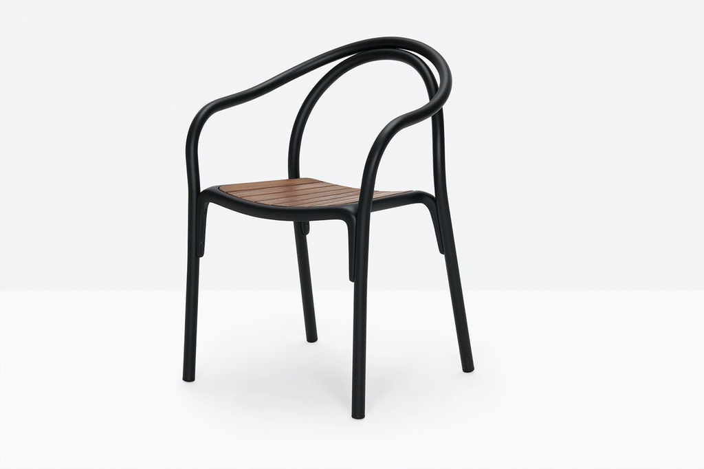Scaun Outdoor SOUL 3746 - 11.jpeg