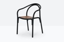 Scaun Outdoor SOUL 3746 - 11.jpeg