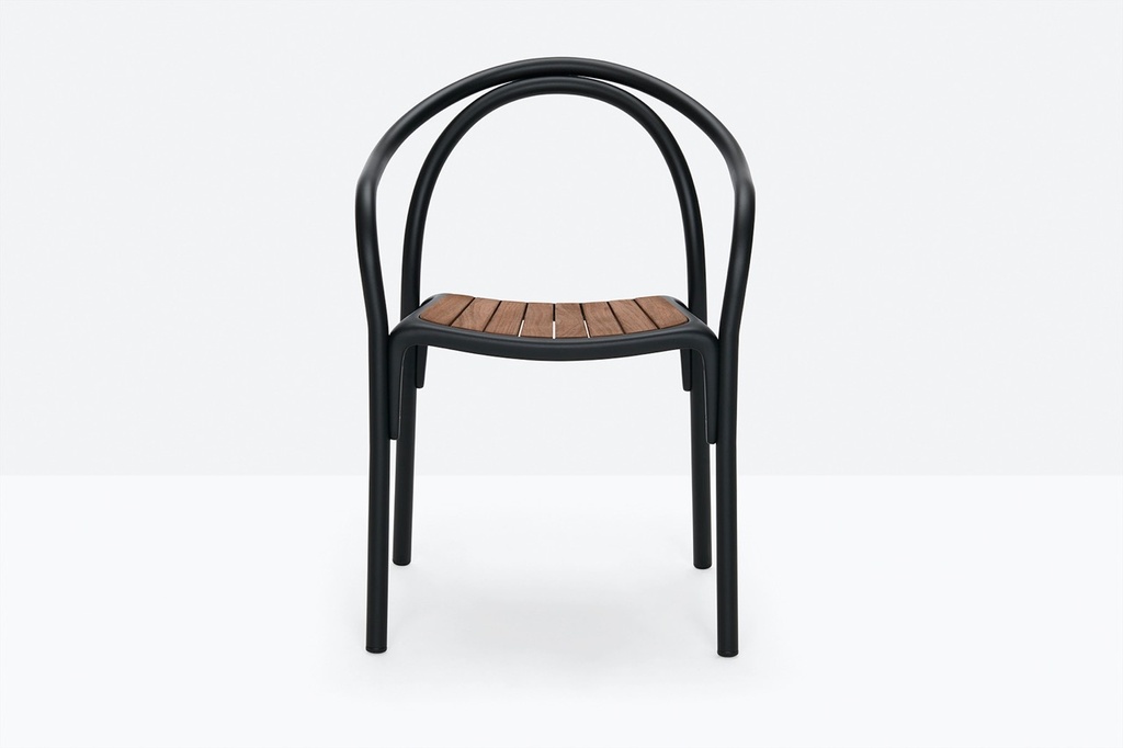 Scaun Outdoor SOUL 3746 - 10.jpeg