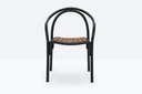 Scaun Outdoor SOUL 3746 - 10.jpeg