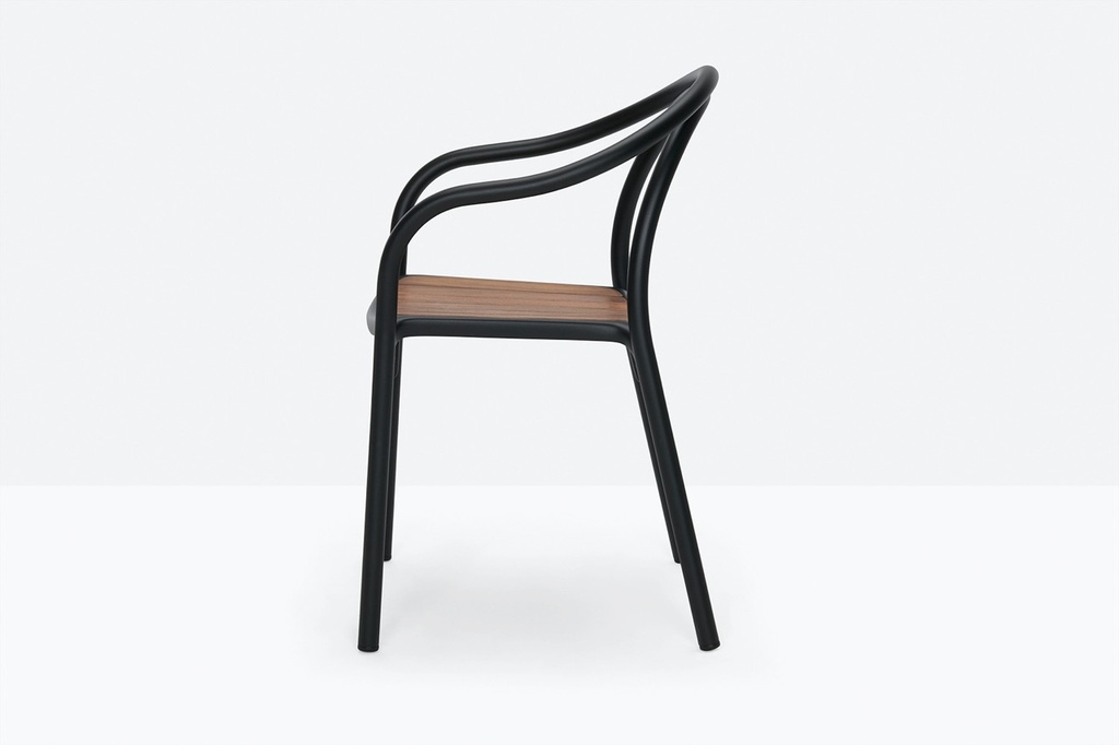 Scaun Outdoor SOUL 3746 - 12.jpeg