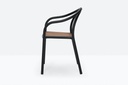 Scaun Outdoor SOUL 3746 - 12.jpeg