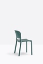 Scaun de Plastic Outdoor Dome 260 - 9 Large.jpeg