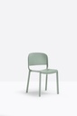 Scaun de Plastic Outdoor Dome 260 - 13 Large.jpeg