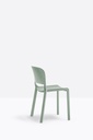 Scaun de Plastic Outdoor Dome 260 - 12 Large.jpeg
