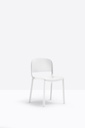 Scaun de Plastic Outdoor Dome 260 - 2 Large.jpeg